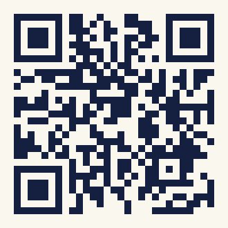 Scan to open this certificate